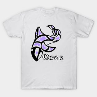 Orca T-Shirt